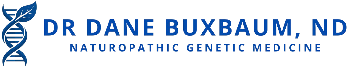Natural_Genetic_Doctor_Logo_BG